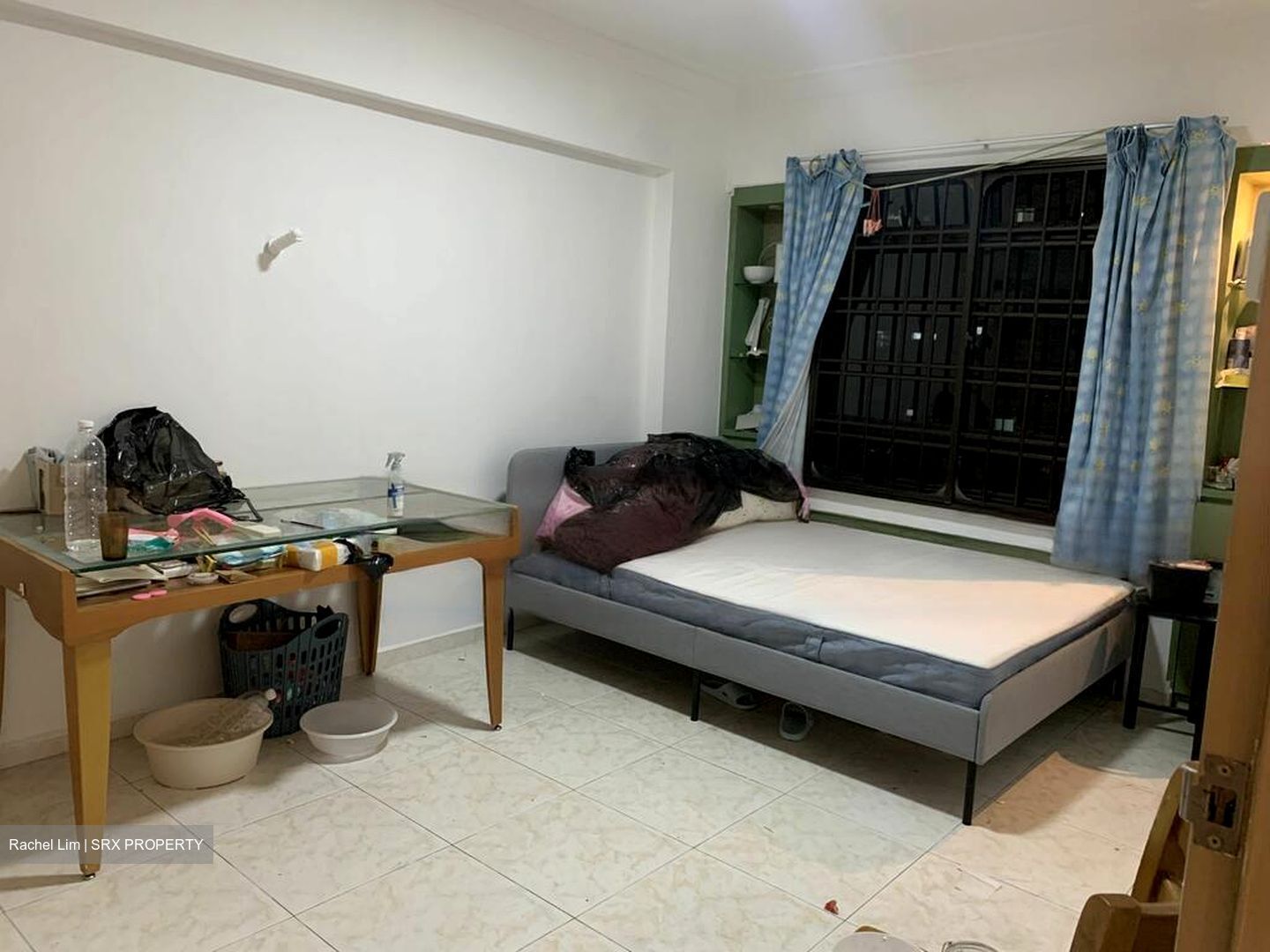 Blk 665B Jurong West Street 64 (Jurong West), HDB Executive #485716871